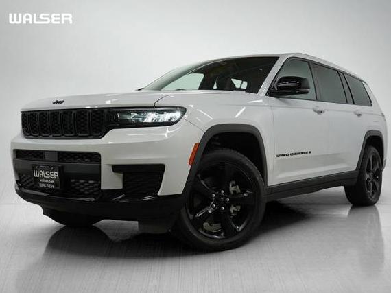 JEEP GRAND CHEROKEE 2022 1C4RJKAG6N8518943 image JEEP GRAND CHEROKEE 2022 1C4RJKAG6N8518943 image